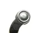 Наконечник рулевой тяги (L) Ford Focus II/Volvo C30 1.4-2.5 03-12 (SSP0422) MAGNETI MARELLI 301191604220 (фото 2)
