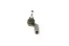 Наконечник рулевой тяги (L) Ford Focus II/Volvo C30 1.4-2.5 03-12 (SSP0422) MAGNETI MARELLI 301191604220 (фото 3)