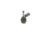 Наконечник рулевой тяги (L) Ford Focus II/Volvo C30 1.4-2.5 03-12 (SSP0422) MAGNETI MARELLI 301191604220 (фото 4)
