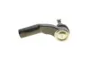 Наконечник рулевой тяги (L) Ford Focus II/Volvo C30 1.4-2.5 03-12 (SSP0422) MAGNETI MARELLI 301191604220 (фото 5)