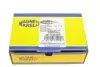 Наконечник рулевой тяги (L) Ford Focus II/Volvo C30 1.4-2.5 03-12 (SSP0422) MAGNETI MARELLI 301191604220 (фото 7)