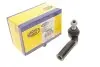 Наконечник рулевой тяги (L) Ford Transit Connect 1.6 TDCi 13- MAGNETI MARELLI 301191604240 (фото 1)