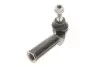 Наконечник рулевой тяги (L) Ford Transit Connect 1.6 TDCi 13- MAGNETI MARELLI 301191604240 (фото 2)