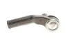 Наконечник рулевой тяги (L) Ford Transit Connect 1.6 TDCi 13- MAGNETI MARELLI 301191604240 (фото 3)