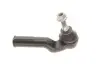Наконечник рулевой тяги (L) Ford Transit Connect 1.6 TDCi 13- MAGNETI MARELLI 301191604240 (фото 4)
