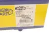 Наконечник рулевой тяги (L) Ford Transit Connect 1.6 TDCi 13- MAGNETI MARELLI 301191604240 (фото 5)