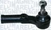 FORD Наконечник рул.тяги прав.Kuga 08- MAGNETI MARELLI 301191604280 (фото 1)