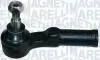 FORD Наконечник рул.тяги лев.Kuga 08- MAGNETI MARELLI 301191604290 (фото 1)