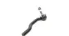 Наконечник рулевой тяги (R) Ford Fusion (США)) 1.5 13-18 (SSP0430) MAGNETI MARELLI 301191604300 (фото 3)