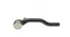 Наконечник рулевой тяги (R) Ford Fusion (США)) 1.5 13-18 (SSP0430) MAGNETI MARELLI 301191604300 (фото 4)