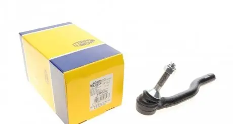 Наконечник рулевой тяги (R) Ford Fusion (США)) 1.5 13-18 (SSP0430) MAGNETI MARELLI 301191604300