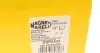 Наконечник рулевой тяги (R) Ford Fusion (США)) 1.5 13-18 (SSP0430) MAGNETI MARELLI 301191604300 (фото 6)
