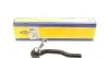 Наконечник тяги рульової (L) Ford Fusion (США) 1.5 13-18 (SSP0431) MAGNETI MARELLI 301191604310 (фото 1)