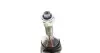 Наконечник тяги рульової (L) Ford Fusion (США) 1.5 13-18 (SSP0431) MAGNETI MARELLI 301191604310 (фото 3)