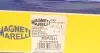 Наконечник тяги рульової (L) Ford Fusion (США) 1.5 13-18 (SSP0431) MAGNETI MARELLI 301191604310 (фото 6)