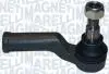 FORD Наконечник рул.тяги прав.Galaxy,Mondeo,Volvo 07- MAGNETI MARELLI 301191604380 (фото 1)