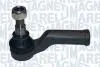 FORD Наконечник рул.тяги лев.Galaxy,Mondeo,Volvo 07- MAGNETI MARELLI 301191604390 (фото 1)