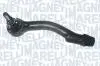 HYUNDAI Наконечник рул тяги (правый) Tucson 04-, KIA SPORTAGE MAGNETI MARELLI 301191604480 (фото 1)