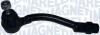 Рульовий наконечник Лів HYUNDAI I20 I, IX20, KIA SOUL I, VENGA 1.1D-1.6LPG 08.08- MAGNETI MARELLI 301191604510 (фото 1)