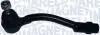 Рульовий наконечник Лів HYUNDAI I20 I, IX20, KIA SOUL I, VENGA 1.1D-1.6LPG 08.08- MAGNETI MARELLI 301191604510 (фото 1)