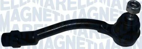 HYUNDAI наконечник рул тяги правий i30, KIA Ceed 06-, Cerato 08-. MAGNETI MARELLI 301191604520