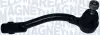 Автозапчасть MAGNETI MARELLI 301191604530 (фото 1)