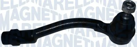 Автозапчасть MAGNETI MARELLI 301191604530