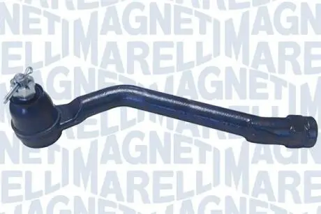 Автозапчасть MAGNETI MARELLI 301191604580