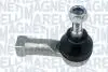 Рульовий наконечник Лів/Прав HYUNDAI COUPE I, EQUUS / CENTENNIAL, GETZ, HIGHWAY, MATRIX, SANTA FÉ I, TRAJET, MITSUBISHI OUTLANDER I 1.1-4.5 08.96-12.10 MAGNETI MARELLI 301191604610 (фото 1)