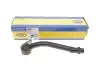 Наконечник тяги рульової (L) Hyundai IX55/Santa Fe II/Kia Sorento II 04- MAGNETI MARELLI 301191604630 (фото 1)