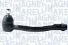 KIA Наконечниккермової тяги лів.Picanto 11- MAGNETI MARELLI 301191604770 (фото 1)