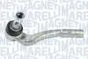 KOСC.DR.KIER. MERCEDES C180 MAGNETI MARELLI 301191604860 (фото 1)
