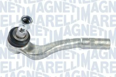 KOСC.DR.KIER. MERCEDES C180 MAGNETI MARELLI 301191604860