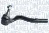 DB наконечник рульової тяги лів.W212 09- MAGNETI MARELLI 301191604900 (фото 1)