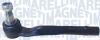 DB наконечник рульової тяги лів. E212 4-matic MAGNETI MARELLI 301191604920 (фото 1)