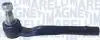 DB наконечник рульової тяги лів. E212 4-matic MAGNETI MARELLI 301191604920 (фото 1)