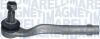 DB наконечник рульової тяги лів. GLK-CLASS (X204) MAGNETI MARELLI 301191604940 (фото 1)