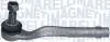 DB наконечник рульової тяги лів. GLK-CLASS (X204) MAGNETI MARELLI 301191604940 (фото 1)