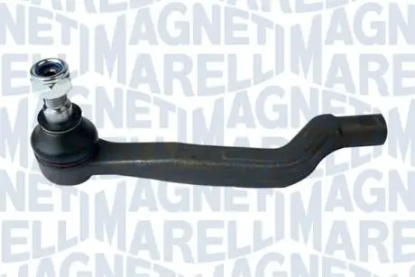 DB Наконечник рул.тяги лев.W169 04- MAGNETI MARELLI 301191604980