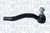 DB наконечник рульової тяги прав.C-Class W203 4-matic 03- MAGNETI MARELLI 301191605030 (фото 1)