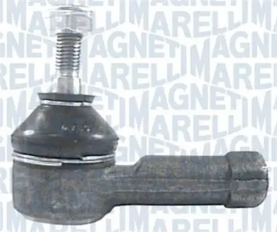 DB Наконечник рул. тяги лев/прав Sprinter 901-904,VW LT28-46 MAGNETI MARELLI 301191605150