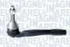 Автозапчасть MAGNETI MARELLI 301191605210 (фото 1)