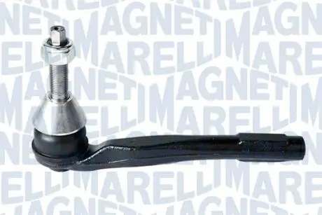 Автозапчасть MAGNETI MARELLI 301191605210