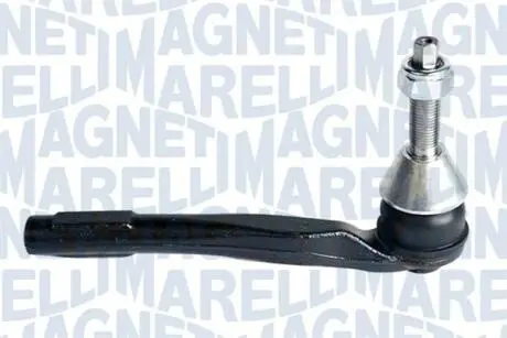 Автозапчасть MAGNETI MARELLI 301191605220