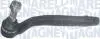 DB Наконечник рул. тяги лев.W163 98- MAGNETI MARELLI 301191605240 (фото 1)