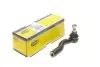 Наконечник тяги рульової (R) Mazda 6 1.8-2.3 02- (L=145 mm) MAGNETI MARELLI 301191605430 (фото 1)