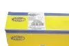 Наконечник тяги рульової (R) Mazda 6 1.8-2.3 02- (L=145 mm) MAGNETI MARELLI 301191605430 (фото 4)