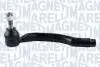 MAZDA наконечник рульової тяги лів.Mazda 6 07- MAGNETI MARELLI 301191605460 (фото 1)