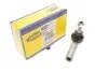 Наконечник тяги рульової Citroen C-Crosser/Mitsubishi Lancer VIII 07-/Outlander II/Peugeot 4007 06-13 MAGNETI MARELLI 301191605530 (фото 1)