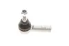 Наконечник тяги рульової Citroen C-Crosser/Mitsubishi Lancer VIII 07-/Outlander II/Peugeot 4007 06-13 MAGNETI MARELLI 301191605530 (фото 2)